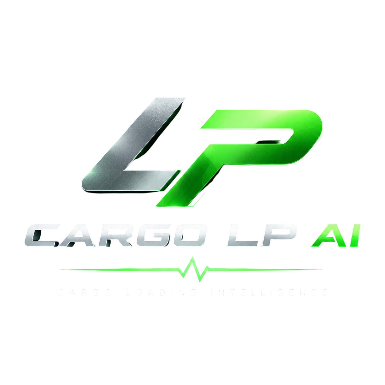 Cargo LP AI